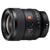 Sony : Picture 2 thumbnail