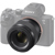 Sony : Picture 3 thumbnail