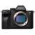 Sony : Picture 2 thumbnail