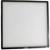Litepanels : Picture 4 thumbnail