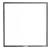 Litepanels : Picture 4 thumbnail