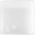 Litepanels : Picture 3 thumbnail