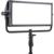 Litepanels : Picture 2 thumbnail