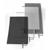 Advantage Gripware : Picture 5 thumbnail