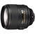 Nikon : Picture 2 thumbnail