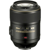 Nikon : Picture 2 thumbnail