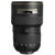 Nikon : Picture 2 thumbnail