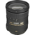 Nikon : Picture 2 thumbnail