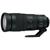 Nikon : Picture 2 thumbnail