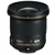 Nikon : Picture 2 thumbnail