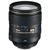 Nikon : Picture 2 thumbnail