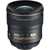 Nikon : Picture 2 thumbnail