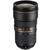 Nikon : Picture 2 thumbnail