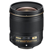 Nikon : Picture 2 thumbnail