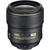 Nikon : Picture 2 thumbnail