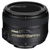 Nikon : Picture 2 thumbnail