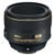 Nikon : Picture 2 thumbnail