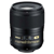 Nikon : Picture 2 thumbnail