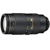 Nikon : Picture 2 thumbnail