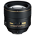 Nikon : Picture 2 thumbnail