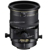 Nikon : Picture 2 thumbnail