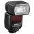 Nikon : Picture 2 thumbnail