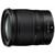 Nikon : Picture 2 thumbnail