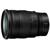 Nikon : Picture 2 thumbnail