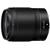 Nikon : Picture 2 thumbnail