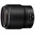 Nikon : Picture 2 thumbnail