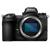 Nikon : Picture 2 thumbnail
