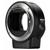 Nikon : Picture 9 thumbnail