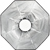 Profoto : Picture 2 thumbnail