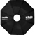 Profoto : Picture 4 thumbnail