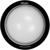Profoto : Picture 14 thumbnail