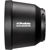 Profoto : Picture 6 thumbnail