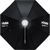 Profoto : Picture 3 thumbnail