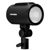 Profoto : Picture 11 thumbnail