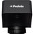 Profoto : Picture 5 thumbnail