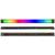 Quasar Science : Picture 2 thumbnail