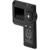 RED Digital Cinema : Picture 10 thumbnail