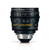 ARRI : Picture 2 thumbnail