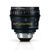 ARRI : Picture 3 thumbnail