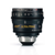 ARRI : Picture 4 thumbnail