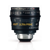ARRI : Picture 5 thumbnail