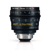 ARRI : Picture 6 thumbnail