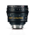 ARRI : Picture 7 thumbnail