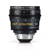 ARRI : Picture 8 thumbnail