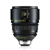 ARRI : Picture 3 thumbnail