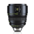 ARRI : Picture 5 thumbnail